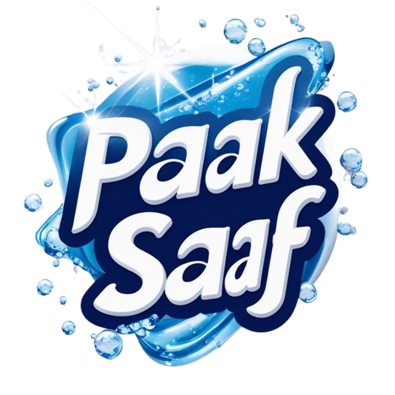 Paak Saaf –