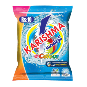 Paak Saaf Surf – 180 Pieces Box