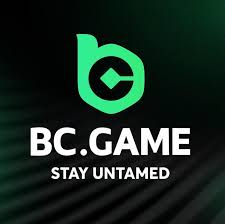 Withdrawing JB Coin from BC.Game A Comprehensive Guide