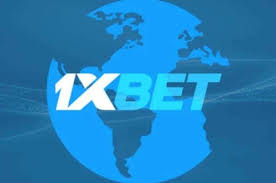1xBet Korea Desktop Your Ultimate Betting Experience 1227936267 1xBet Korea Desktop Your Ultimate Betting Experience 1227936267