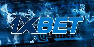 1xBet Korea Desktop Your Ultimate Betting Experience 1227936267 1xBet Korea Desktop Your Ultimate Betting Experience 1227936267