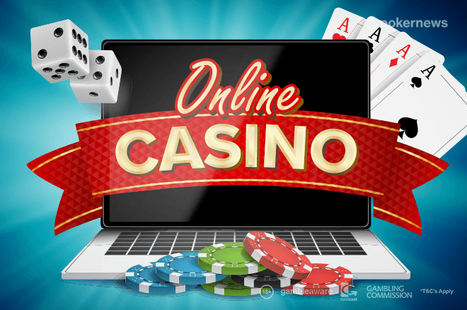 Allinbet The Ultimate Destination for Online Gaming