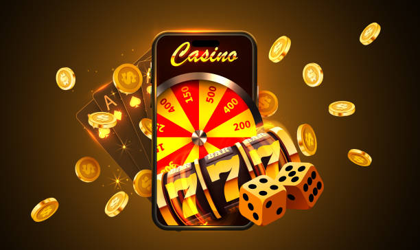 Comprehensive Review of Online Casinos in the UK -228595905