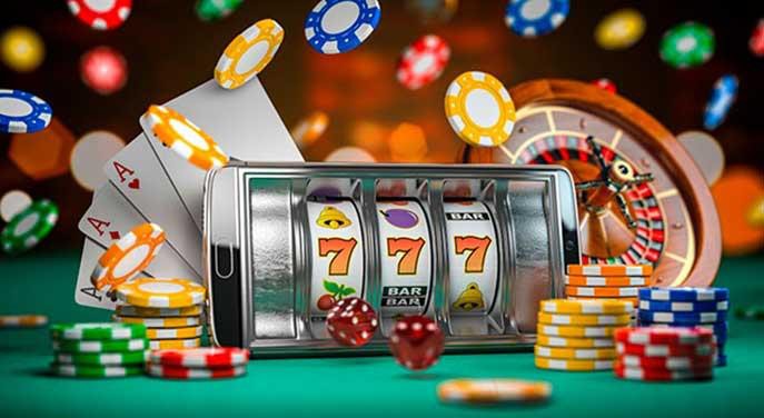 Discover the Thrills of Agent No Wager Casino -613597796 Discover the Thrills of Agent No Wager Casino -613597796