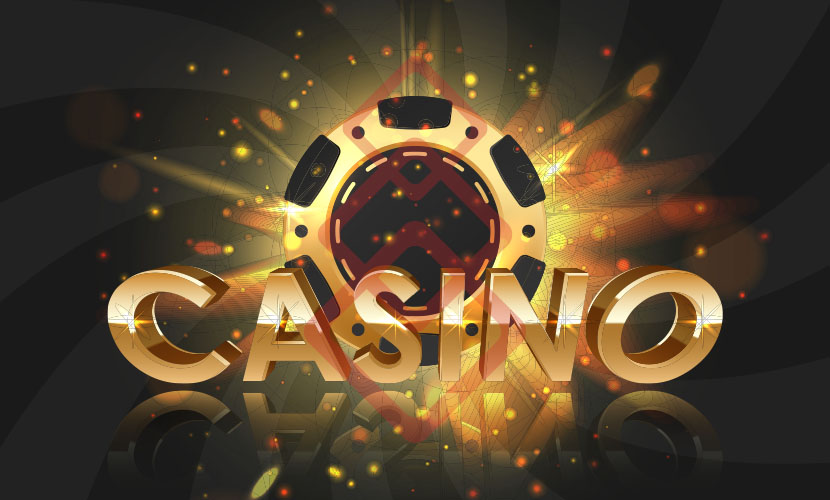 Discover the Thrills of CasinoJoy Casino Online Games