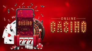 Discover the Thrills of CasinoJoy Casino Online Games