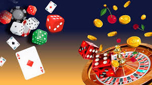 Explore the Best Features of Rolletto Casino UK