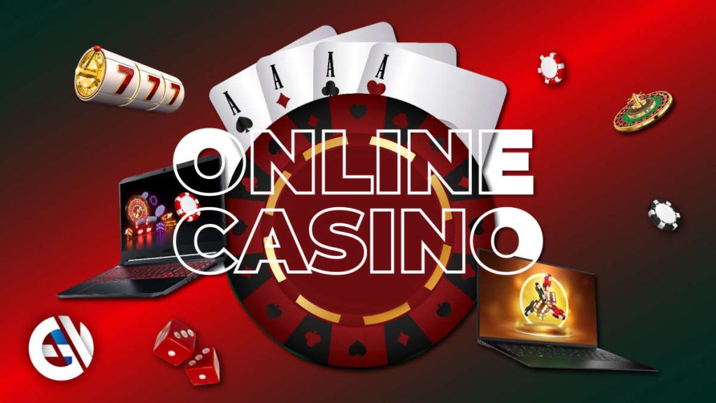 Gransino Casino A Perfect Destination for Italian Players