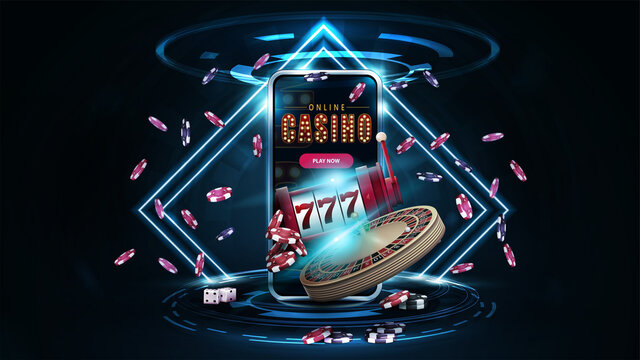 Gransino Casino A Perfect Destination for Italian Players