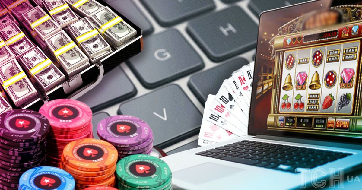 Lucky Mister Casino Login Your Gateway to Gaming Excitement