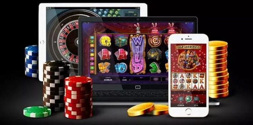 Lucky Mister Casino Login Your Gateway to Gaming Excitement