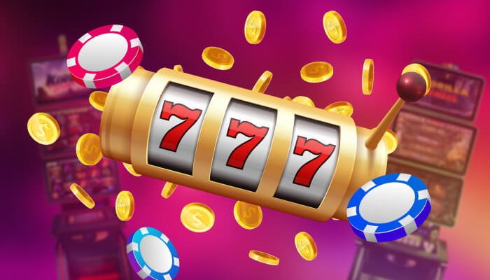 Online Casino NineWin Experience Thrilling Gameplay and Big Wins