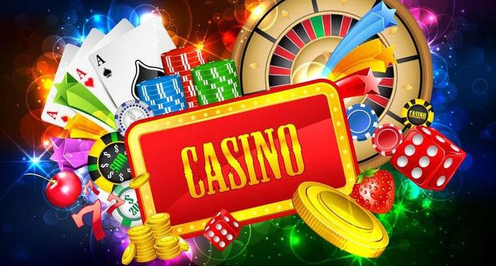 Orion Spins Casino Your Gateway to an Exciting Online Gaming Experience Orion Spins Casino Your Gateway to an Exciting Online Gaming Experience