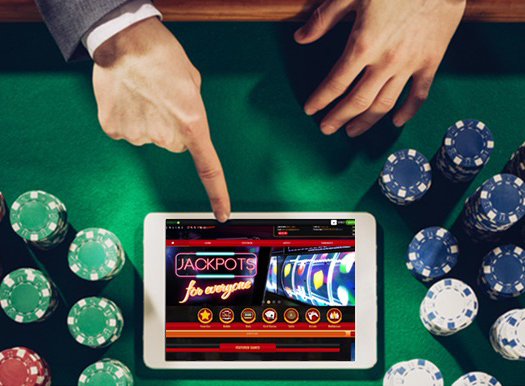Orion Spins Casino Your Gateway to an Exciting Online Gaming Experience Orion Spins Casino Your Gateway to an Exciting Online Gaming Experience