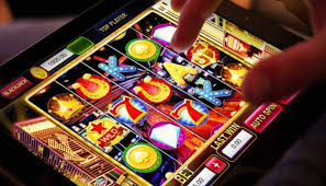 The Enigmatic World of MisterX Unveiling Secrets of an Online Casino The Enigmatic World of MisterX Unveiling Secrets of an Online Casino