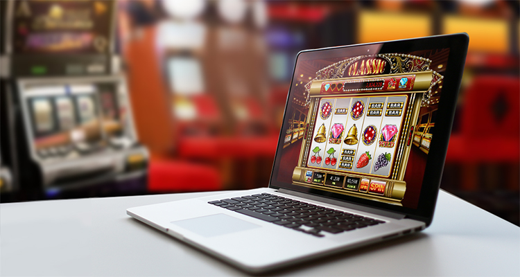 The Enigmatic World of MisterX Unveiling Secrets of an Online Casino The Enigmatic World of MisterX Unveiling Secrets of an Online Casino