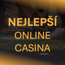 Unlock Exciting Offers at the Best Casinos with Free Spins