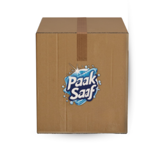 Karishma Surf Quick Wash Detergent Powder 12kg-15kg