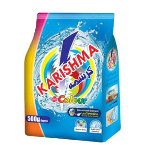 Karishma Surf Quick Wash Detergent Powder 1kg-11kg